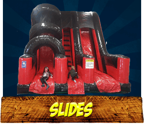 Slides